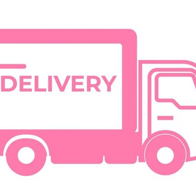 Delivery Fee