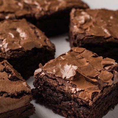 Brownies