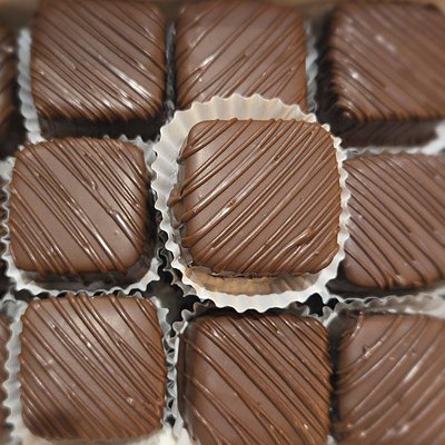 Cake Bites (24 Count)