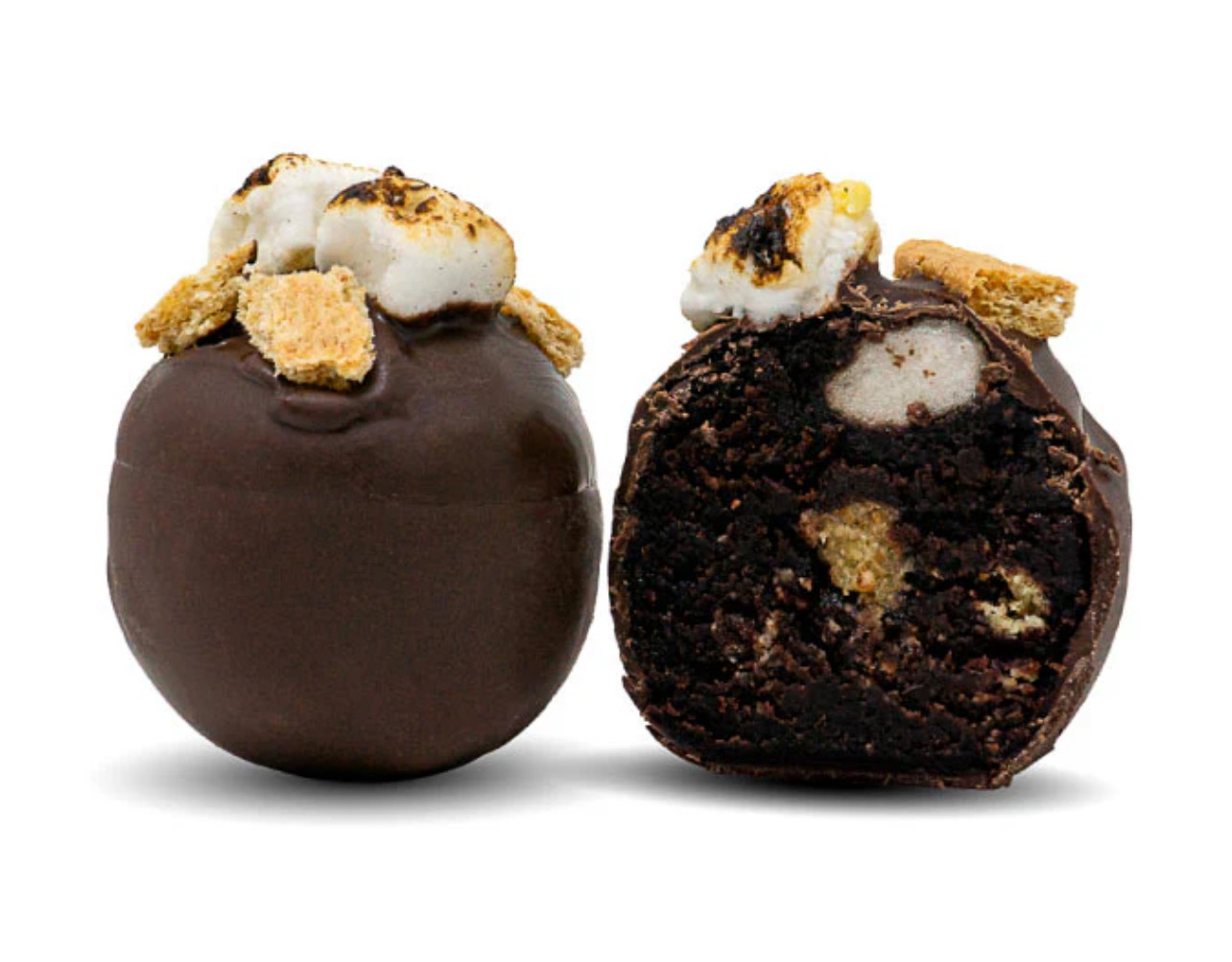 S’mores