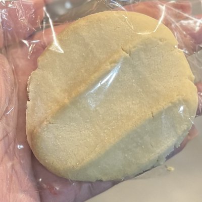 Cookies