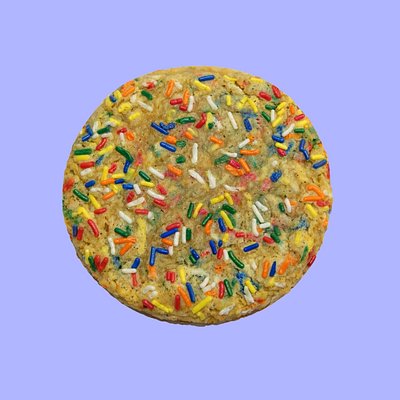 Confetti 