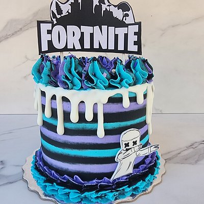  6 inch-Feeds Up To 12