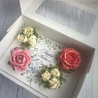 Mother’s Day Box