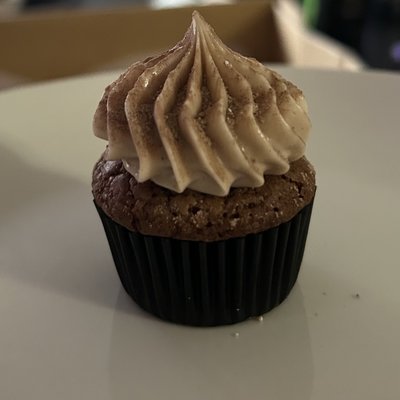 Brownie Bites- One Dz