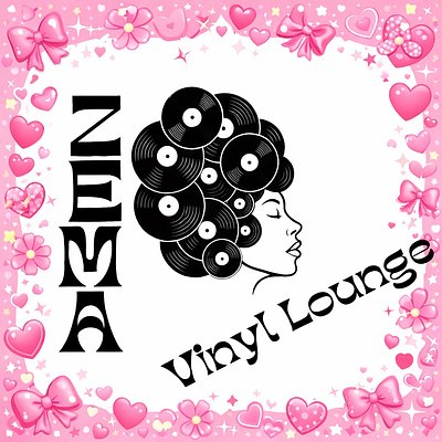 2/15 - Cookie Decorating Class @ the Zema Lounge 7pm