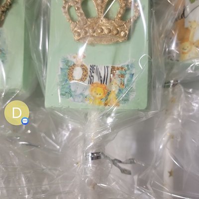 Chocolate Covered Rice KrispyTreats  Per Dozen 