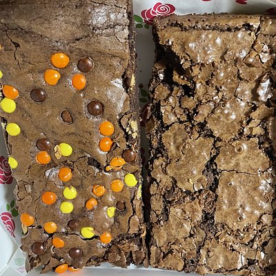 Brownies