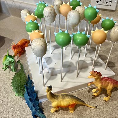 Dino