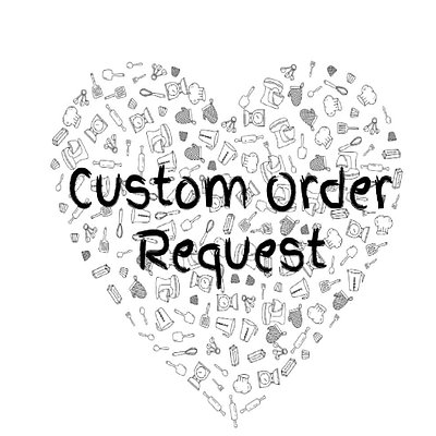 Treat Sample Box 