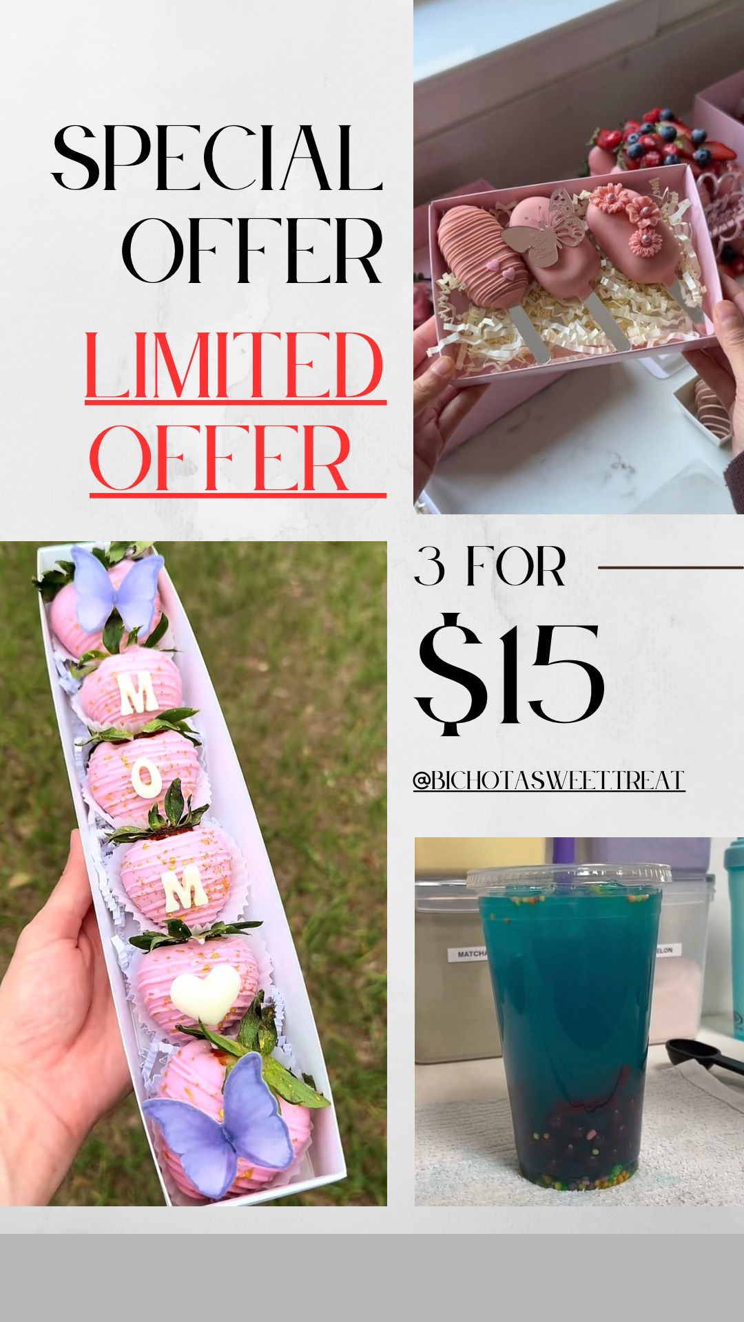 Limited 