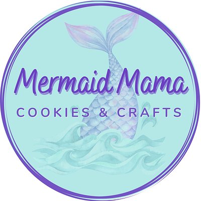 Custom Order