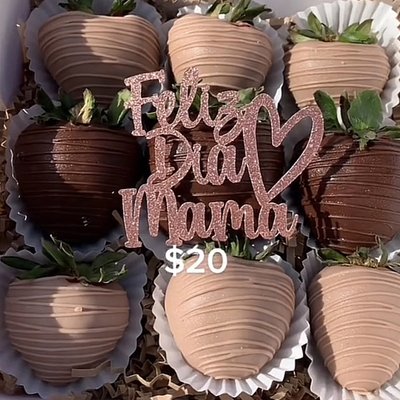 Simple Coco Box 