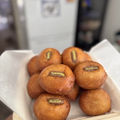 Keke (Dubai Filled) (6)