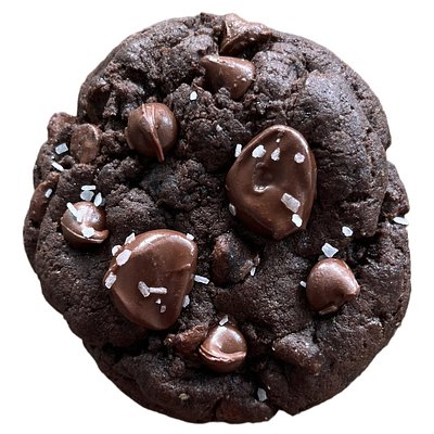 Dark Chocolate