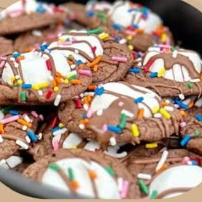 Hot Cocoa
