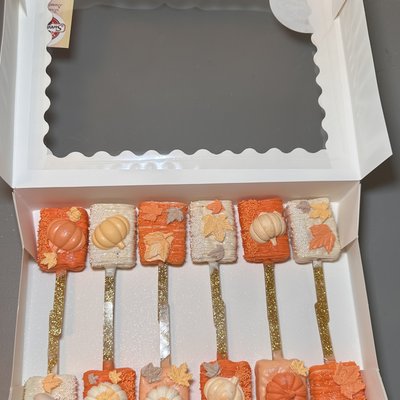 Small Party Package 