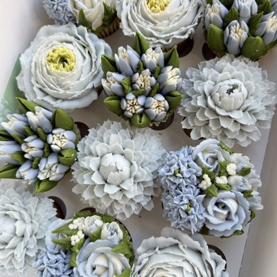 Florence Florals