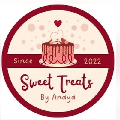 Edible Images