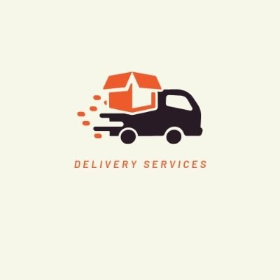 Delivery - Ludowici, Hinesville, Fort Stewart 