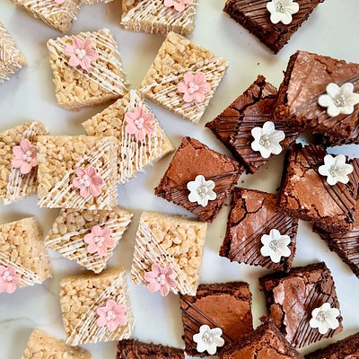 Brownies