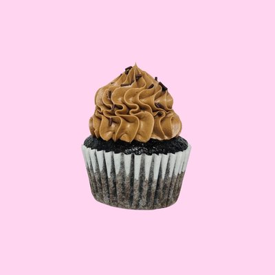 Chocolate Dream 