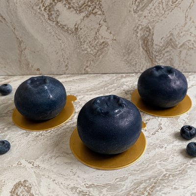 Blueberry