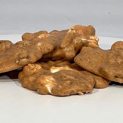 Sweet Potato Casserole