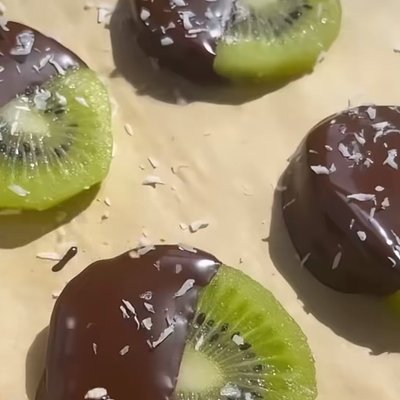 Kiwi