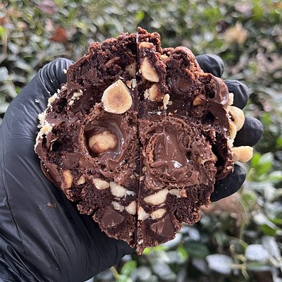 Ferrero