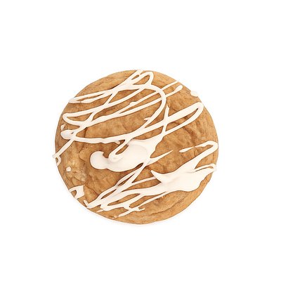 Biscor-doodle