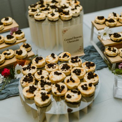 Wedding Tier 1 