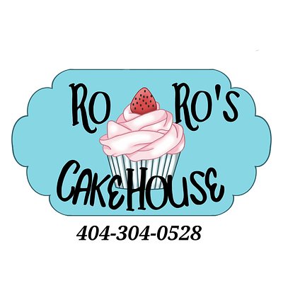 Exotic Cakes 