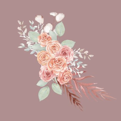 Floral Arrangement