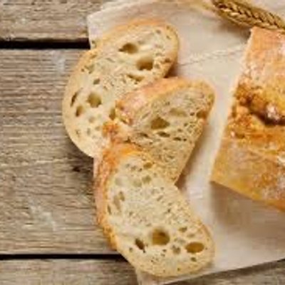 Italian Bread