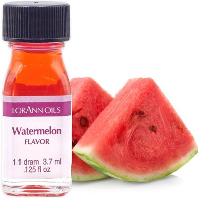Watermelon Flavor🍉