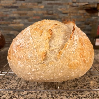 Original Loaf