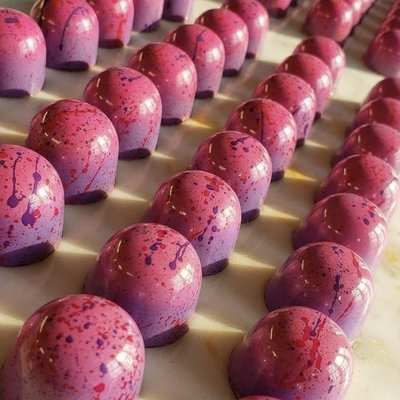 Bon Bons (48) 