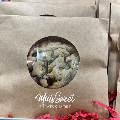 Cookies