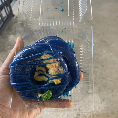 Pineapple Slices 3 Count
