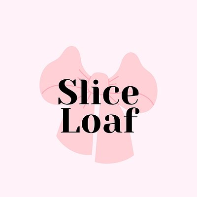 Slice Order