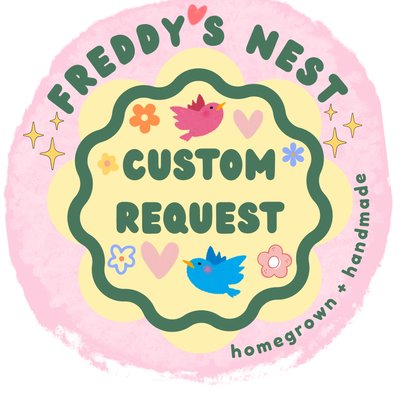 Custom Request 
