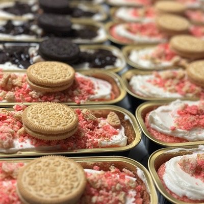 Tin Cakes (14)