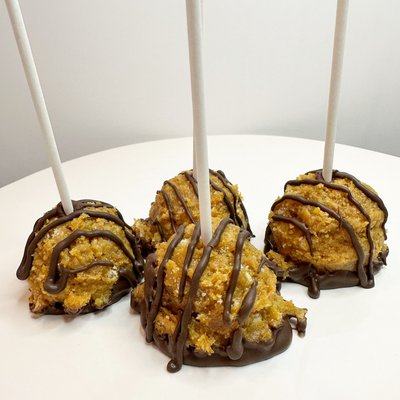 Give Me Samoa