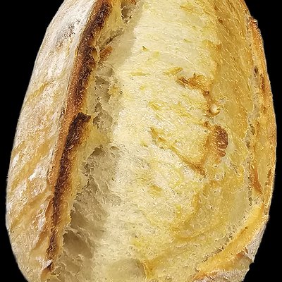 Standard Sourdough Full Size