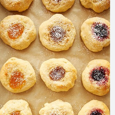 Kolaches