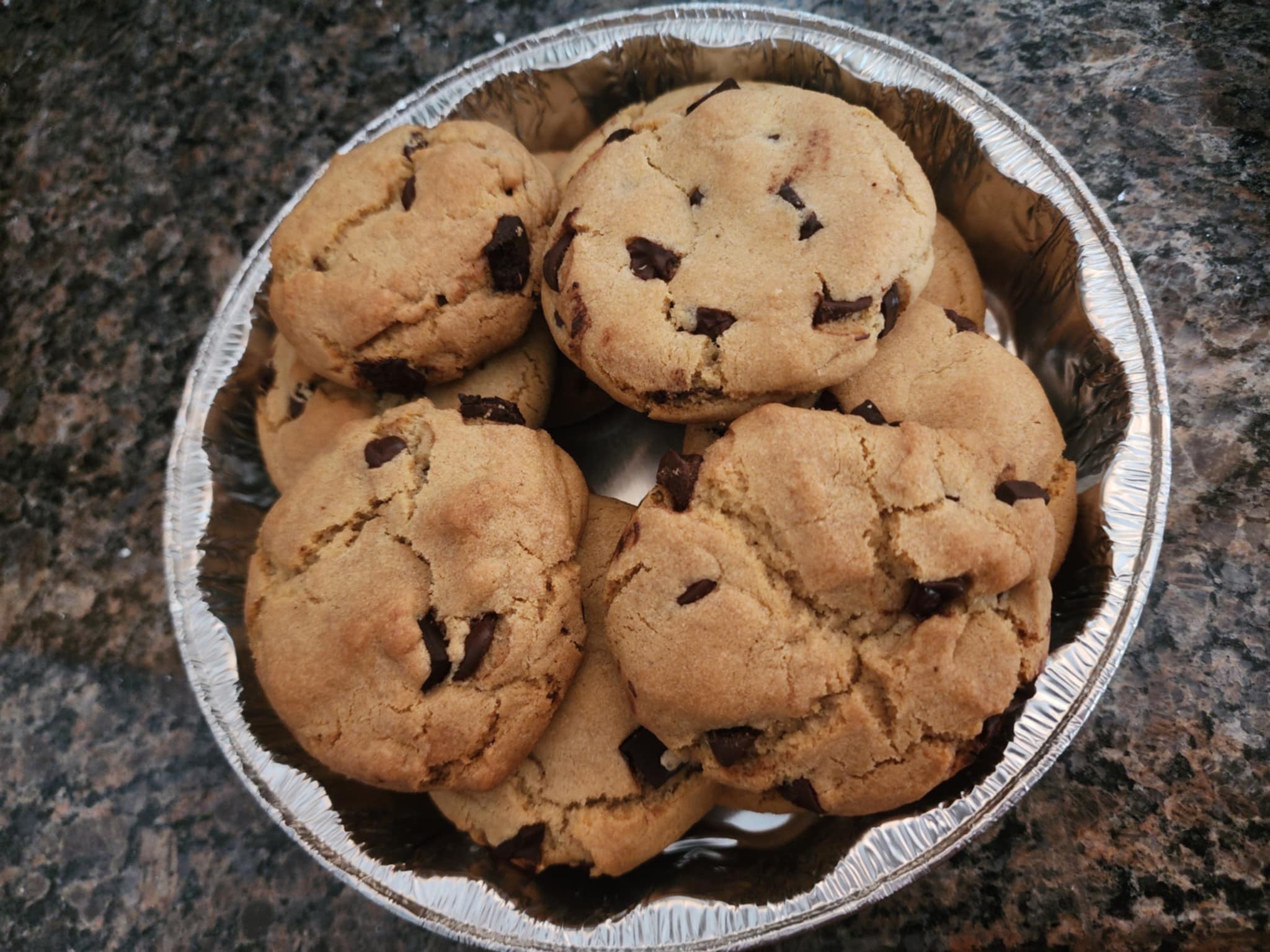 Cookies