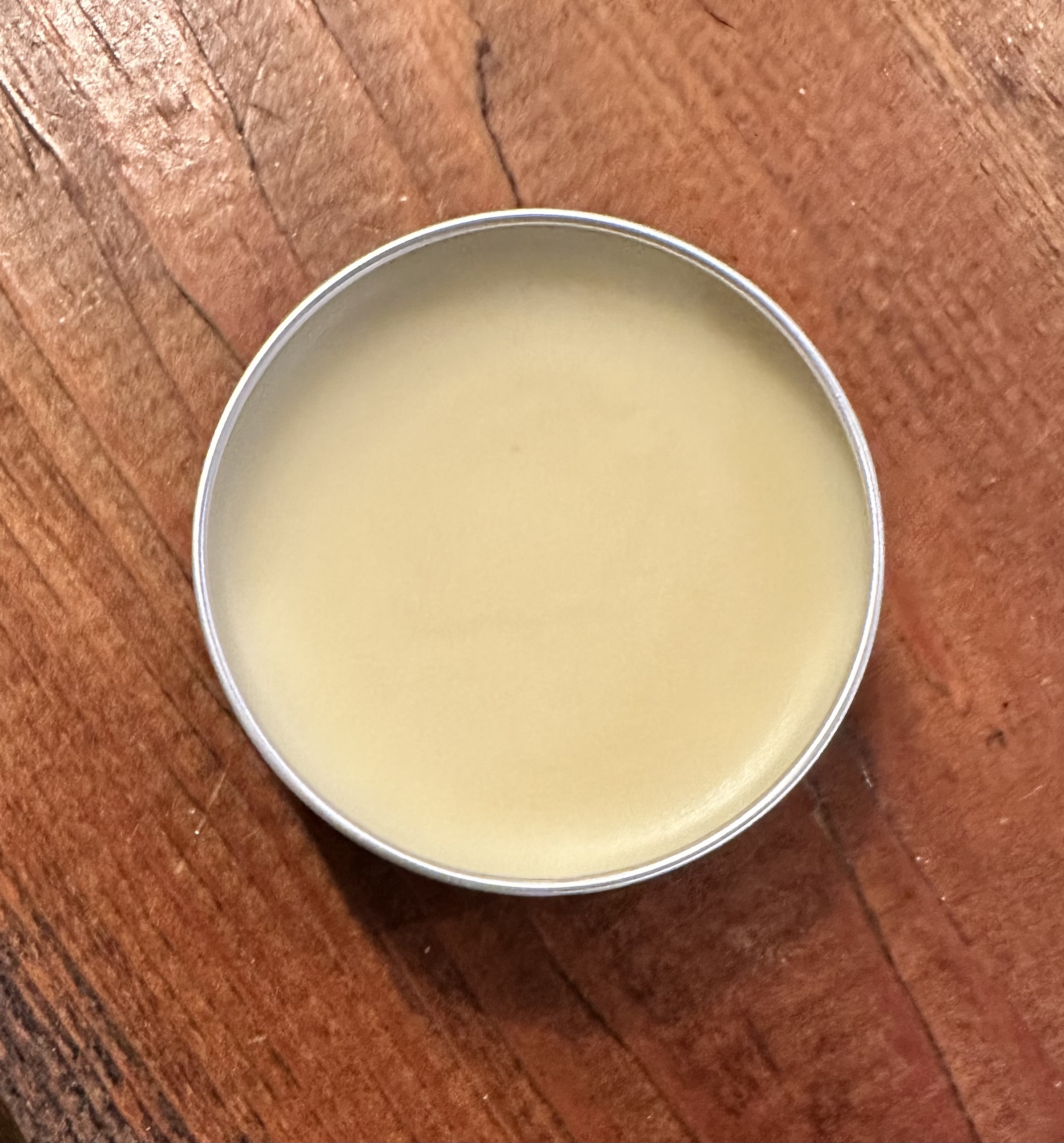 Paw & Nose Balm