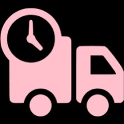 Delivery