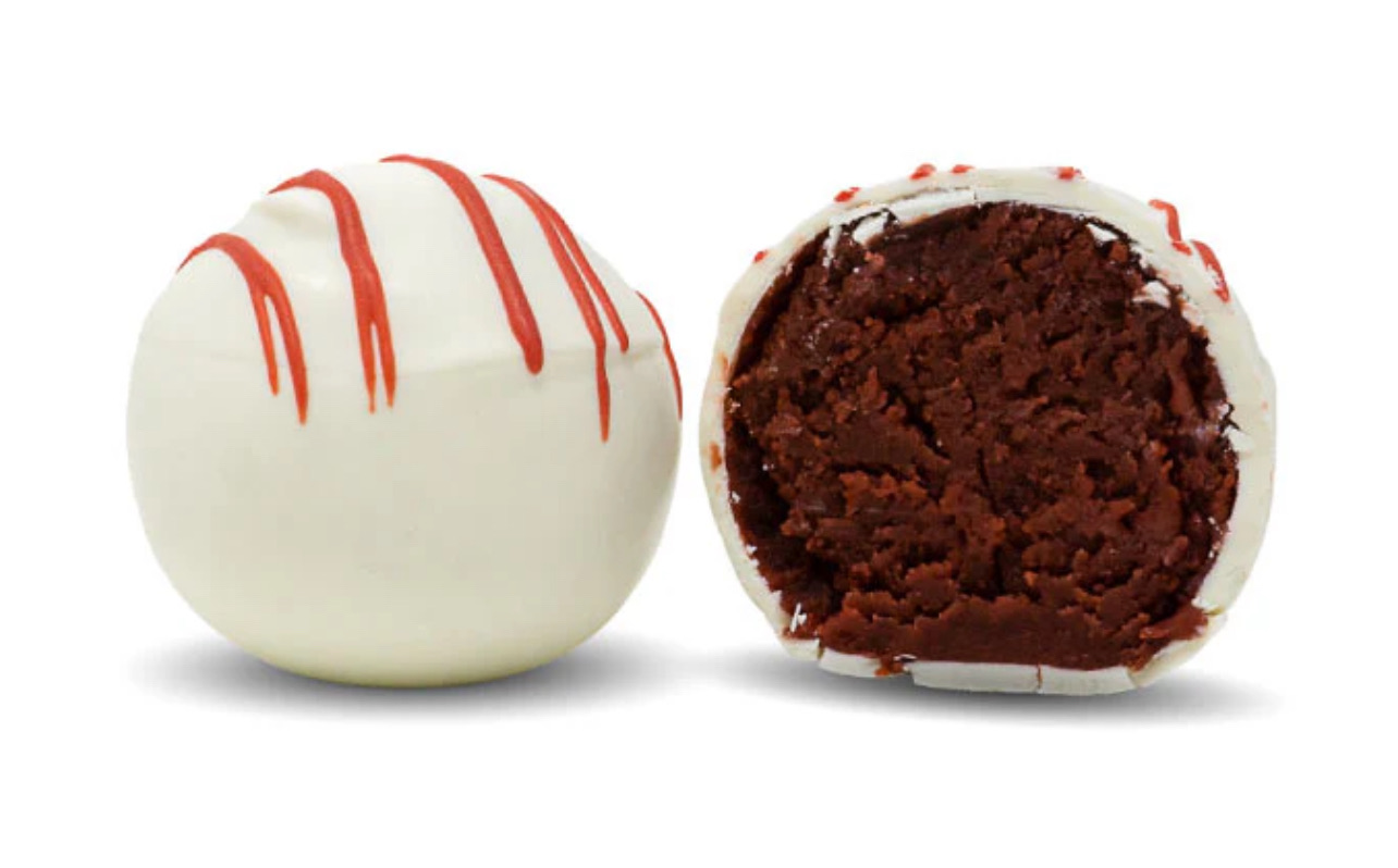 Red Velvet